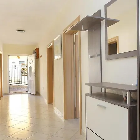 Katja Διαμέρισμα *