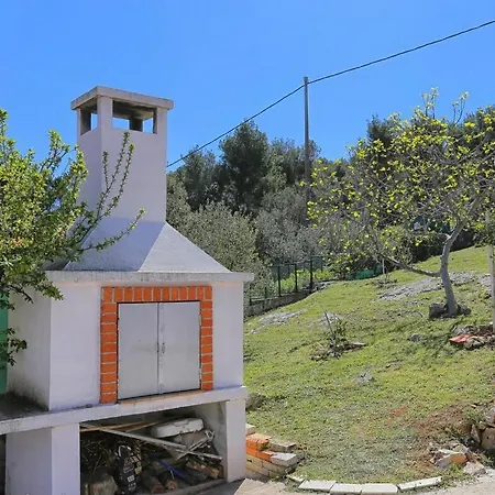 Katja Διαμέρισμα