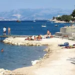 Katja * Traù