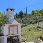 Katja Appartamento