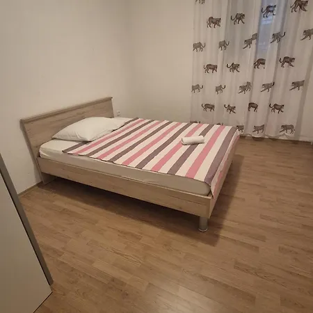 Katja Appartamento